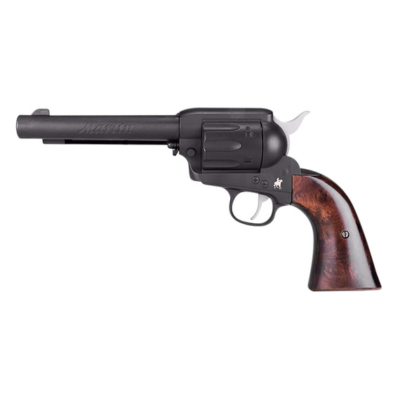 Umarex 2251701