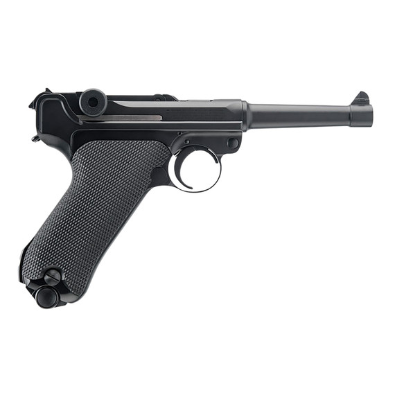 Umarex 2251803