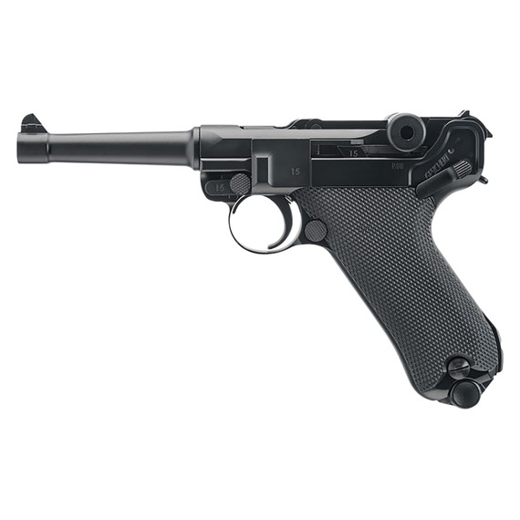 Umarex 2251803