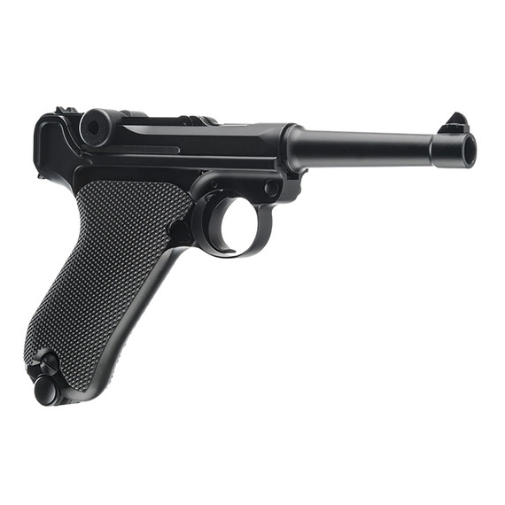 Umarex 2251803