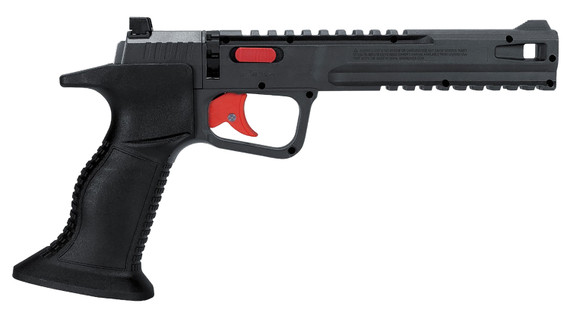Umarex 2252116