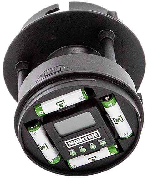 Moultrie MFG-15096