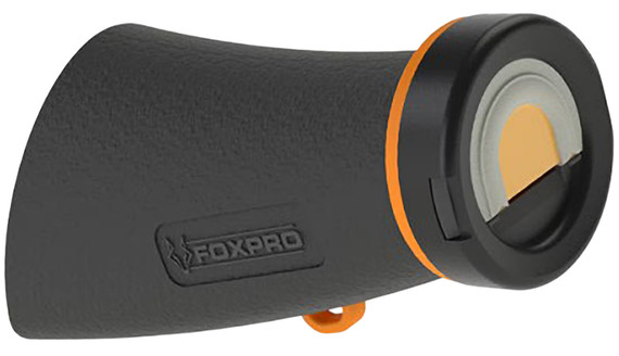FOXPRO TRIY TRI-YOTE COYOTE HOWLER,Game Calls