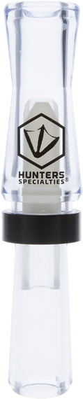 Hunters Specialties HS-WF-DRDC