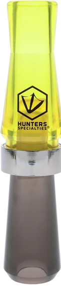 Hunters Specialties HS-WF-SRGC