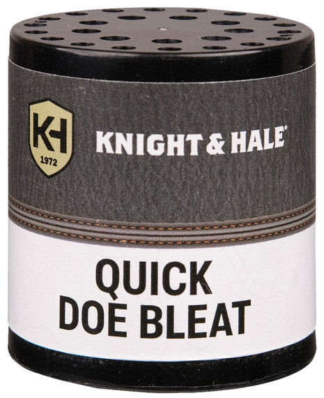 Knight Hale KHD0202