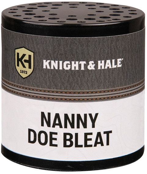 Knight Hale KHD0203