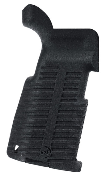 B&T Firearms BT-ZWOLFGRIP