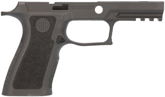 Sig Sauer 8900674