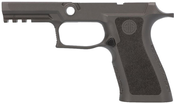 Sig Sauer 8900674