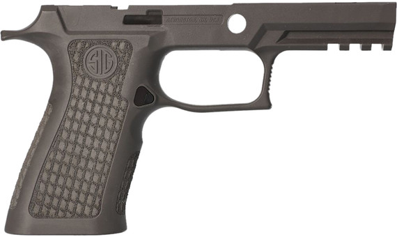 Sig Sauer 8900823