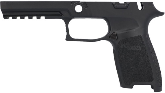 Sig Sauer 8901478
