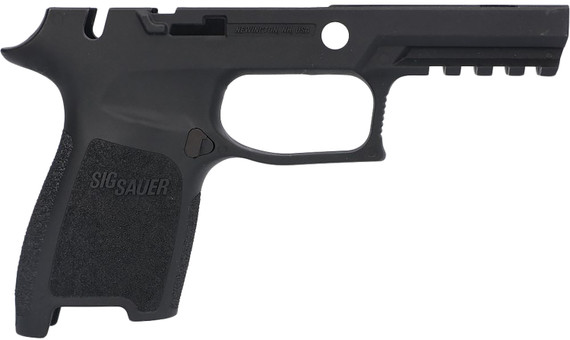 Sig Sauer 8901479