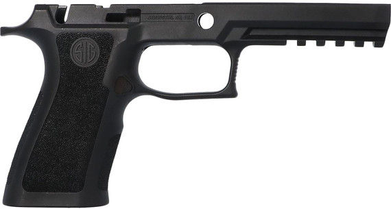 Sig Sauer 8901480