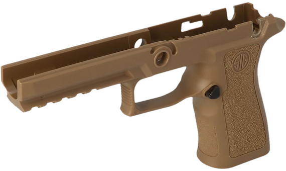 Sig Sauer 8901481