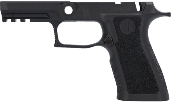 Sig Sauer 8901482