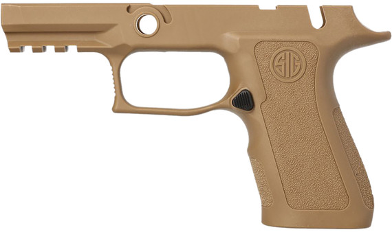 Sig Sauer 8901484