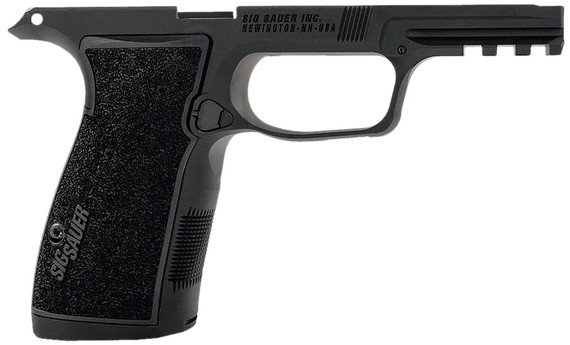 Sig Sauer 8901621