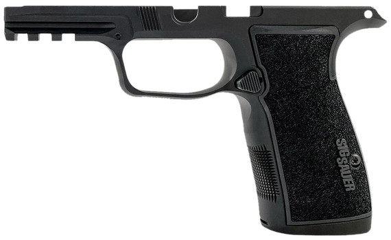 Sig Sauer 8901621