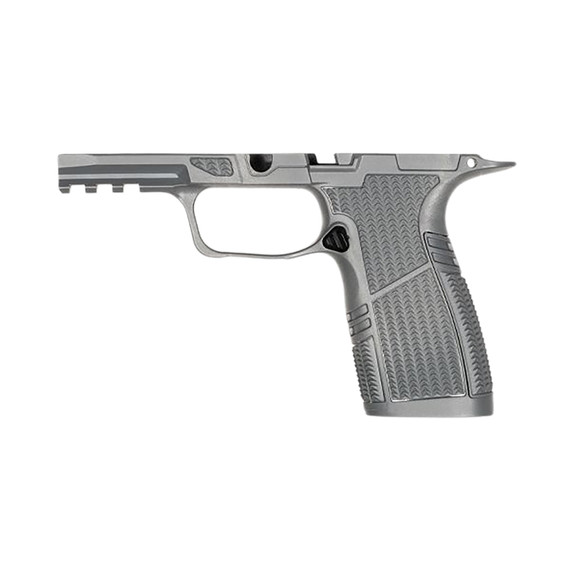Tyrant TDP365GRMMACROGREY