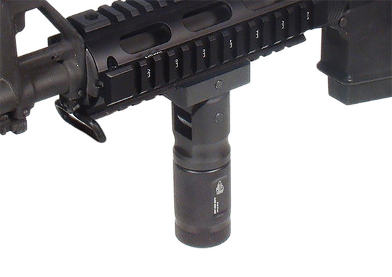 UTG MNTGRP002SQ