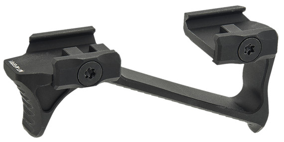 UTG MTAFGP01