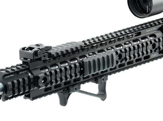 UTG MTAFGP01