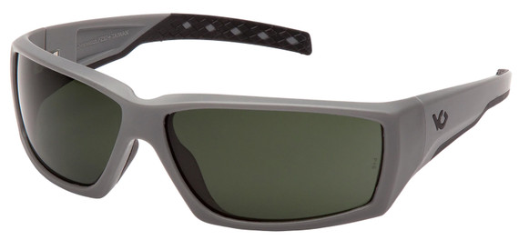 Pyramex VGSUG722T