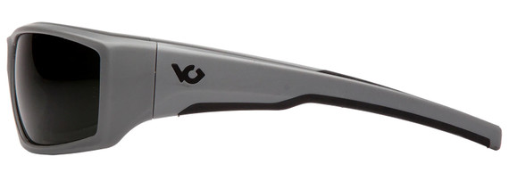 Pyramex VGSUG722T
