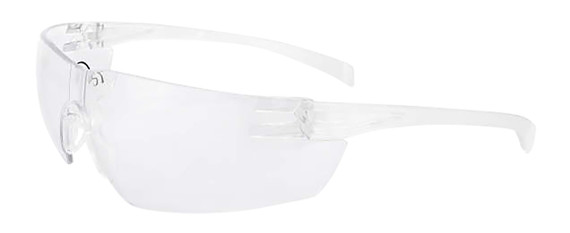 Radians DUFL10110C