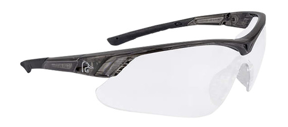 Radians DUHF13010C