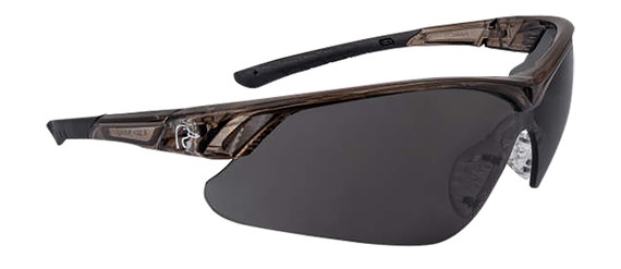 Radians DUHF13020C
