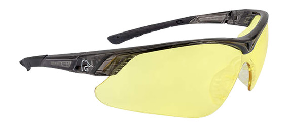 Radians DUHF13040C
