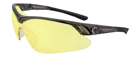 Radians DUHF13040C