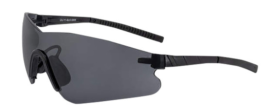 Radians DUY11020C