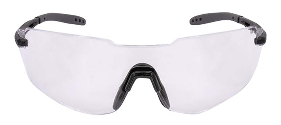 Radians OBV0110CS