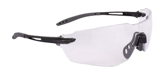 Radians OBV0110CS