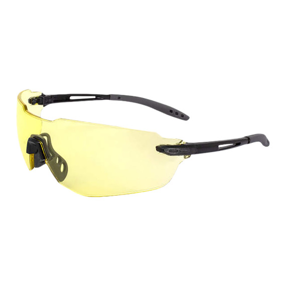 Radians OBV0140CS