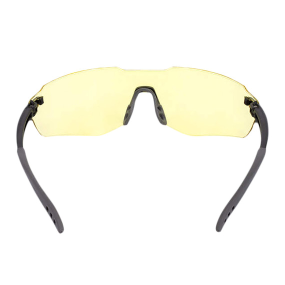 Radians OBV0140CS