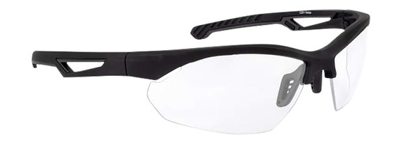 Radians XFBD1010C