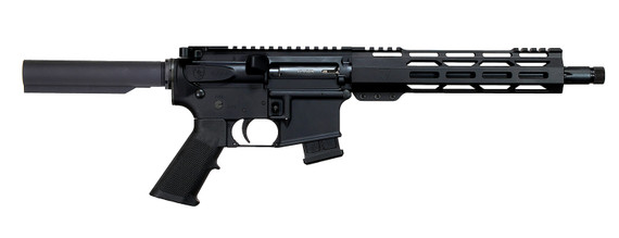 Alexander Arms PHI17NB