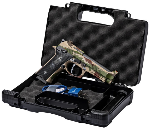 Beretta SPEC0742A15