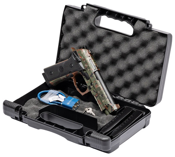 Beretta SPEC0744A15