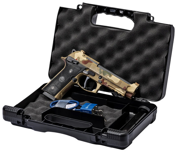 Beretta SPEC0745A18