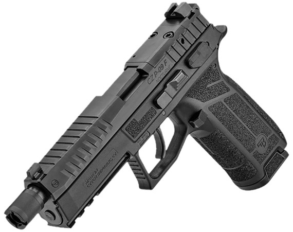 CZ-USA 91671