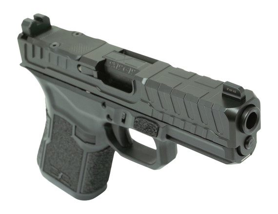 Faxon Firearms FX-19-P-02
