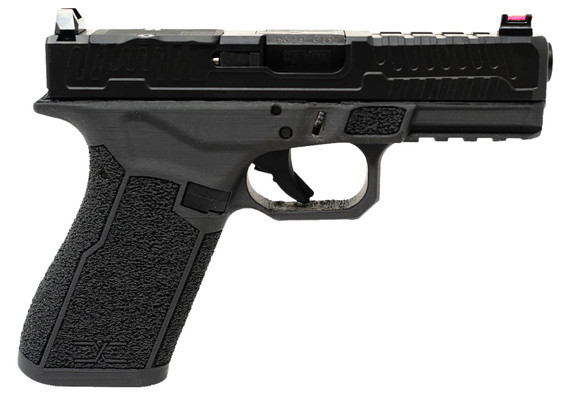 Faxon Firearms FX-19X-P-02