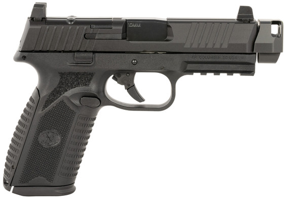 FN Herstal 66102124