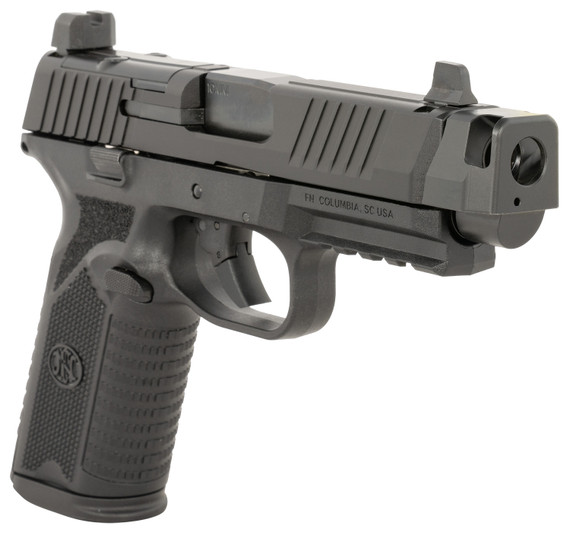 FN Herstal 66102124