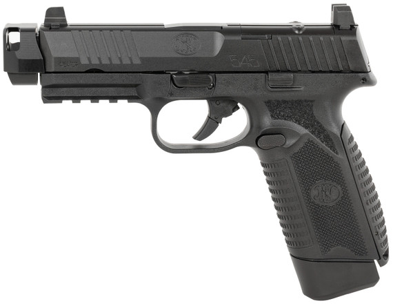 FN Herstal 66102135